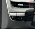 Черный Хендай Ioniq 5, объемом двигателя 0 л и пробегом 6 тыс. км за 28999 $, фото 45 на Automoto.ua