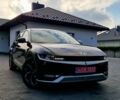 Чорний Хендай Ioniq 5, об'ємом двигуна 0 л та пробігом 33 тис. км за 26800 $, фото 46 на Automoto.ua
