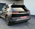 Чорний Хендай Ioniq 5, об'ємом двигуна 0 л та пробігом 33 тис. км за 26800 $, фото 14 на Automoto.ua