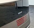 Чорний Хендай Ioniq 5, об'ємом двигуна 0 л та пробігом 33 тис. км за 26800 $, фото 6 на Automoto.ua