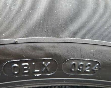 Чорний Хендай Ioniq 5, об'ємом двигуна 0 л та пробігом 33 тис. км за 26800 $, фото 9 на Automoto.ua