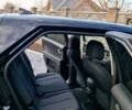 Чорний Хендай Ioniq 5, об'ємом двигуна 0 л та пробігом 33 тис. км за 26800 $, фото 23 на Automoto.ua