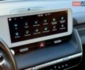Коричневый Хендай Ioniq 5, объемом двигателя 0 л и пробегом 45 тыс. км за 23999 $, фото 43 на Automoto.ua