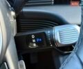 Коричневый Хендай Ioniq 5, объемом двигателя 0 л и пробегом 45 тыс. км за 23999 $, фото 37 на Automoto.ua