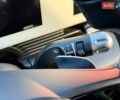 Коричневый Хендай Ioniq 5, объемом двигателя 0 л и пробегом 45 тыс. км за 23999 $, фото 33 на Automoto.ua