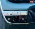 Коричневый Хендай Ioniq 5, объемом двигателя 0 л и пробегом 45 тыс. км за 23999 $, фото 16 на Automoto.ua