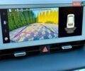 Коричневый Хендай Ioniq 5, объемом двигателя 0 л и пробегом 45 тыс. км за 23999 $, фото 40 на Automoto.ua
