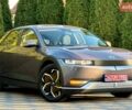 Коричневый Хендай Ioniq 5, объемом двигателя 0 л и пробегом 45 тыс. км за 23999 $, фото 2 на Automoto.ua