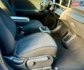 Коричневый Хендай Ioniq 5, объемом двигателя 0 л и пробегом 45 тыс. км за 23999 $, фото 25 на Automoto.ua