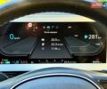 Коричневый Хендай Ioniq 5, объемом двигателя 0 л и пробегом 45 тыс. км за 23999 $, фото 5 на Automoto.ua