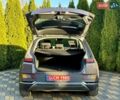 Коричневый Хендай Ioniq 5, объемом двигателя 0 л и пробегом 45 тыс. км за 23999 $, фото 12 на Automoto.ua