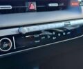 Коричневый Хендай Ioniq 5, объемом двигателя 0 л и пробегом 45 тыс. км за 23999 $, фото 39 на Automoto.ua