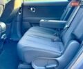 Коричневый Хендай Ioniq 5, объемом двигателя 0 л и пробегом 45 тыс. км за 23999 $, фото 20 на Automoto.ua