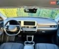 Коричневый Хендай Ioniq 5, объемом двигателя 0 л и пробегом 45 тыс. км за 23999 $, фото 27 на Automoto.ua