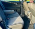 Коричневый Хендай Ioniq 5, объемом двигателя 0 л и пробегом 45 тыс. км за 23999 $, фото 23 на Automoto.ua