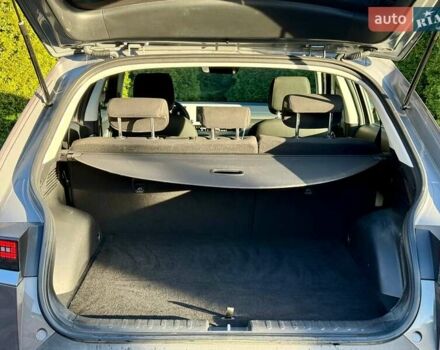 Коричневый Хендай Ioniq 5, объемом двигателя 0 л и пробегом 45 тыс. км за 23999 $, фото 13 на Automoto.ua