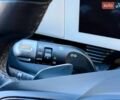Коричневый Хендай Ioniq 5, объемом двигателя 0 л и пробегом 45 тыс. км за 23999 $, фото 31 на Automoto.ua