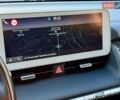 Коричневый Хендай Ioniq 5, объемом двигателя 0 л и пробегом 45 тыс. км за 23999 $, фото 44 на Automoto.ua