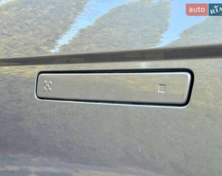 Коричневый Хендай Ioniq 5, объемом двигателя 0 л и пробегом 45 тыс. км за 23999 $, фото 29 на Automoto.ua