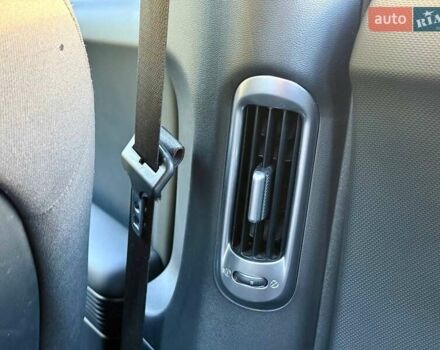 Коричневый Хендай Ioniq 5, объемом двигателя 0 л и пробегом 45 тыс. км за 23999 $, фото 28 на Automoto.ua