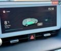 Коричневый Хендай Ioniq 5, объемом двигателя 0 л и пробегом 45 тыс. км за 23999 $, фото 38 на Automoto.ua