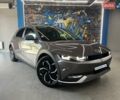 Коричневый Хендай Ioniq 5, объемом двигателя 0 л и пробегом 78 тыс. км за 25699 $, фото 1 на Automoto.ua