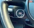 Коричневый Хендай Ioniq 5, объемом двигателя 0 л и пробегом 45 тыс. км за 23999 $, фото 36 на Automoto.ua