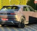 Коричневый Хендай Ioniq 5, объемом двигателя 0 л и пробегом 45 тыс. км за 23999 $, фото 8 на Automoto.ua