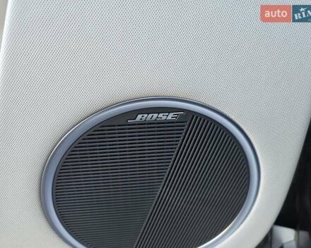 Коричневий Хендай Ioniq 5, об'ємом двигуна 0 л та пробігом 33 тис. км за 32699 $, фото 45 на Automoto.ua