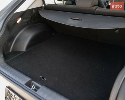 Коричневый Хендай Ioniq 5, объемом двигателя 0 л и пробегом 80 тыс. км за 22900 $, фото 23 на Automoto.ua