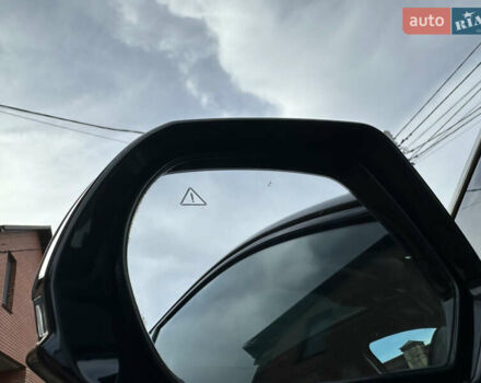 Коричневый Хендай Ioniq 5, объемом двигателя 0 л и пробегом 181 тыс. км за 24999 $, фото 16 на Automoto.ua