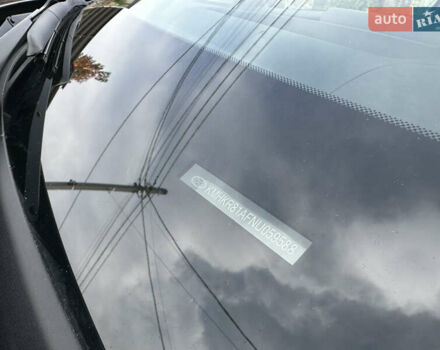 Коричневый Хендай Ioniq 5, объемом двигателя 0 л и пробегом 181 тыс. км за 24999 $, фото 13 на Automoto.ua