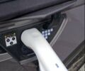 Коричневый Хендай Ioniq 5, объемом двигателя 0 л и пробегом 40 тыс. км за 25600 $, фото 44 на Automoto.ua