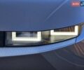 Коричневий Хендай Ioniq 5, об'ємом двигуна 0 л та пробігом 33 тис. км за 32699 $, фото 11 на Automoto.ua