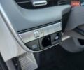 Коричневий Хендай Ioniq 5, об'ємом двигуна 0 л та пробігом 33 тис. км за 32699 $, фото 49 на Automoto.ua