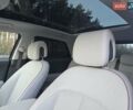 Коричневий Хендай Ioniq 5, об'ємом двигуна 0 л та пробігом 33 тис. км за 32699 $, фото 55 на Automoto.ua