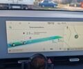 Коричневый Хендай Ioniq 5, объемом двигателя 0 л и пробегом 23 тыс. км за 23999 $, фото 23 на Automoto.ua