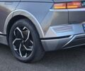 Коричневий Хендай Ioniq 5, об'ємом двигуна 0 л та пробігом 33 тис. км за 32699 $, фото 33 на Automoto.ua