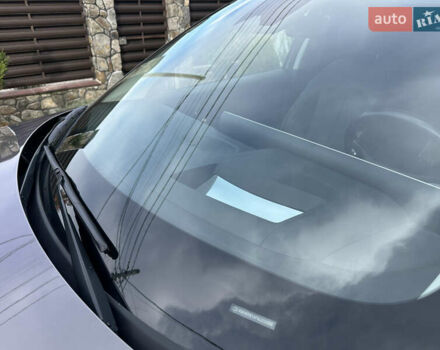 Коричневый Хендай Ioniq 5, объемом двигателя 0 л и пробегом 181 тыс. км за 24999 $, фото 14 на Automoto.ua