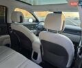 Коричневий Хендай Ioniq 5, об'ємом двигуна 0 л та пробігом 33 тис. км за 32699 $, фото 73 на Automoto.ua