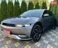 Коричневый Хендай Ioniq 5, объемом двигателя 0 л и пробегом 33 тыс. км за 24900 $, фото 8 на Automoto.ua