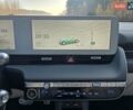 Коричневий Хендай Ioniq 5, об'ємом двигуна 0 л та пробігом 33 тис. км за 32699 $, фото 102 на Automoto.ua