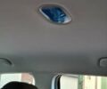 Коричневый Хендай Ioniq 5, объемом двигателя 0 л и пробегом 40 тыс. км за 25600 $, фото 3 на Automoto.ua