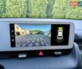 Коричневый Хендай Ioniq 5, объемом двигателя 0 л и пробегом 33 тыс. км за 24900 $, фото 38 на Automoto.ua