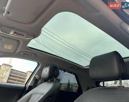 Коричневый Хендай Ioniq 5, объемом двигателя 0 л и пробегом 181 тыс. км за 24999 $, фото 28 на Automoto.ua