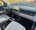 Коричневий Хендай Ioniq 5, об'ємом двигуна 0 л та пробігом 33 тис. км за 32699 $, фото 77 на Automoto.ua