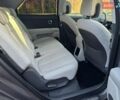 Коричневий Хендай Ioniq 5, об'ємом двигуна 0 л та пробігом 33 тис. км за 32699 $, фото 69 на Automoto.ua