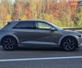 Коричневий Хендай Ioniq 5, об'ємом двигуна 0 л та пробігом 33 тис. км за 32699 $, фото 15 на Automoto.ua
