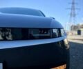 Коричневый Хендай Ioniq 5, объемом двигателя 0 л и пробегом 23 тыс. км за 23999 $, фото 11 на Automoto.ua