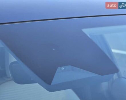 Коричневий Хендай Ioniq 5, об'ємом двигуна 0 л та пробігом 33 тис. км за 32699 $, фото 23 на Automoto.ua